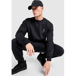 Bluza męska Jordan - JD Sports  - zdjęcie produktu