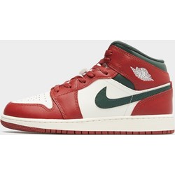 Buty sportowe damskie Jordan - JD Sports  - zdjęcie produktu