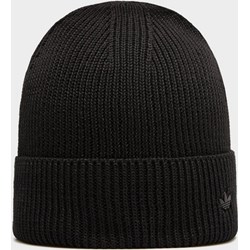 Czapka zimowa damska adidas - JD Sports  - zdjęcie produktu