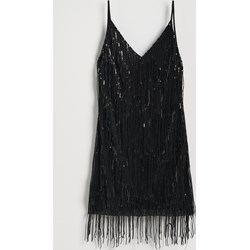 Sukienka Reserved - zdjęcie produktu