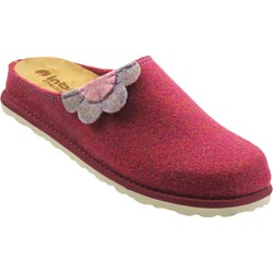 Kapcie damskie Inblu - ulubioneobuwie - zdjęcie produktu