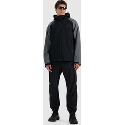 Kurtka męska 4F - Sportstylestory.com - zdjęcie produktu