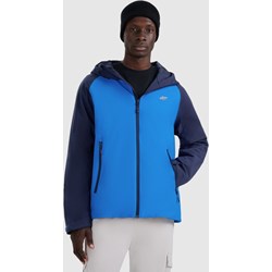 Kurtka męska 4F - Sportstylestory.com - zdjęcie produktu