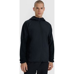 Bluza męska 4F - Sportstylestory.com - zdjęcie produktu