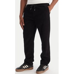 Spodnie męskie Quiksilver - MODIVO - zdjęcie produktu