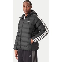 Kurtka męska adidas - MODIVO - zdjęcie produktu