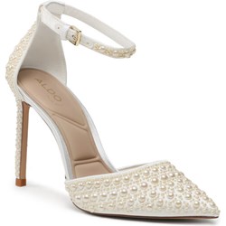 Czółenka Aldo - MODIVO - zdjęcie produktu