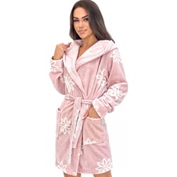 Szlafrok damski Donna - Primodo - zdjęcie produktu