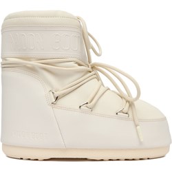 Śniegowce damskie Moon Boot - MODIVO - zdjęcie produktu