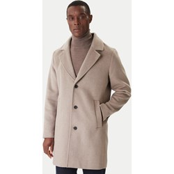 Płaszcz męski Jack & Jones - MODIVO - zdjęcie produktu