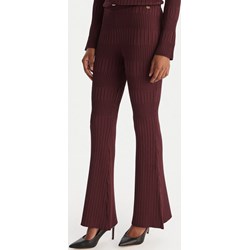 Sweter damski Marciano Guess - MODIVO - zdjęcie produktu