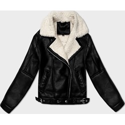 Kurtka damska Goodlookin.pl - zdjęcie produktu