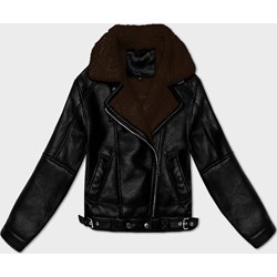 Kurtka damska Goodlookin.pl - zdjęcie produktu