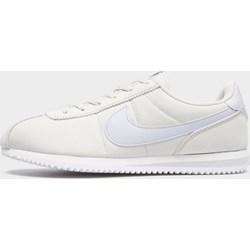 Buty sportowe damskie Nike - JD Sports  - zdjęcie produktu