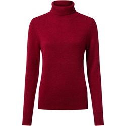 Sweter damski brookshire - vangraaf - zdjęcie produktu