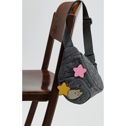 Nerka Reserved - zdjęcie produktu