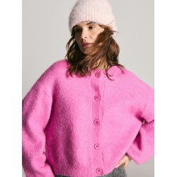 Czapka zimowa damska Reserved - zdjęcie produktu