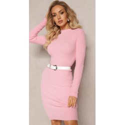 Sukienka Renee - renee.pl - zdjęcie produktu