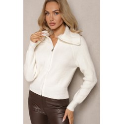 Sweter damski Renee - renee.pl - zdjęcie produktu