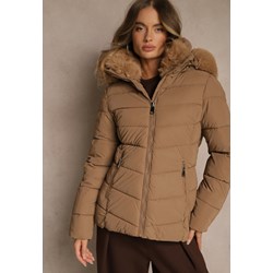 Kurtka damska Renee - renee.pl - zdjęcie produktu