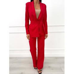 Komplet Modnakiecka.pl - zdjęcie produktu