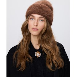 Czapka zimowa damska Reserved - zdjęcie produktu