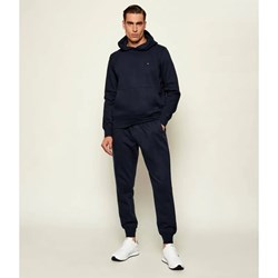 Dres męski Tommy Hilfiger - Gomez Fashion Store - zdjęcie produktu