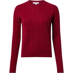 Sweter damski brookshire - vangraaf - zdjęcie produktu