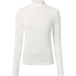 Sweter damski Opus - vangraaf - zdjęcie produktu