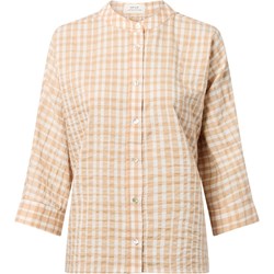 Bluzka damska Opus - vangraaf - zdjęcie produktu