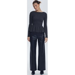 Bluzka damska Reserved - zdjęcie produktu