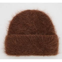 Czapka zimowa damska Reserved - zdjęcie produktu