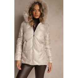Kurtka damska Renee - renee.pl - zdjęcie produktu