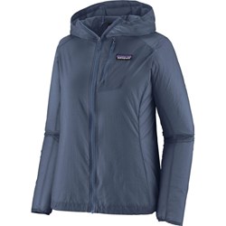 Kurtka damska Patagonia - SPORT-SHOP.pl - zdjęcie produktu