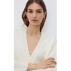 Sweter damski Reserved - zdjęcie produktu