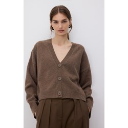 Sweter damski Reserved - zdjęcie produktu