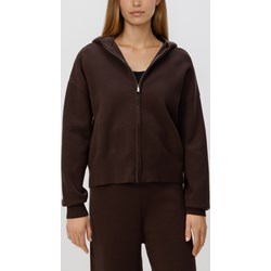 Sweter damski Reserved - zdjęcie produktu