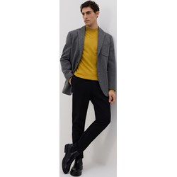 Sweter męski Reserved - zdjęcie produktu