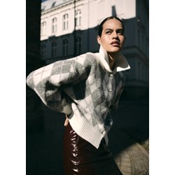 Sweter damski Reserved - zdjęcie produktu