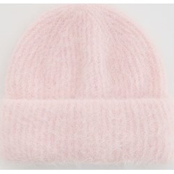 Czapka zimowa damska Reserved - zdjęcie produktu