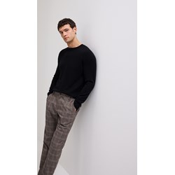 Spodnie męskie Reserved - zdjęcie produktu