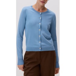 Sweter damski Reserved - zdjęcie produktu