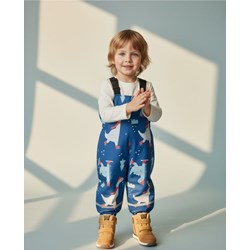 Kombinezon/kurtka Sinsay - zdjęcie produktu