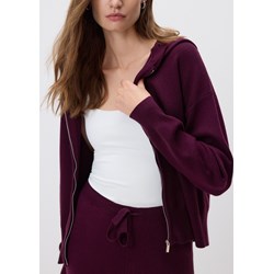 Sweter damski Reserved - zdjęcie produktu