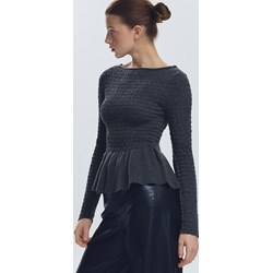 Bluzka damska Reserved - zdjęcie produktu