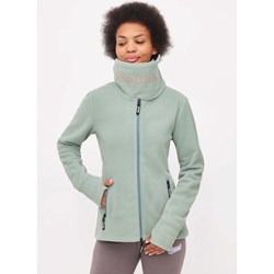 Kurtka damska Bench - Limango Polska - zdjęcie produktu