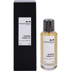 Perfumy damskie Mancera - Limango Polska - zdjęcie produktu