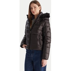 Kurtka damska Tommy Hilfiger - MODIVO - zdjęcie produktu