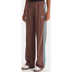 Spodnie damskie adidas - MODIVO - zdjęcie produktu