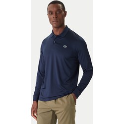 T-shirt męski Lacoste - MODIVO - zdjęcie produktu